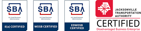sba-logos-dbe-2